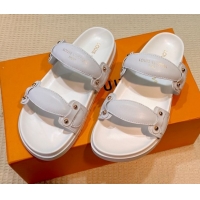 Good Product Louis V...