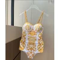 Trendy Design Dolce ...