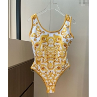 ​Promotional Dolce &...
