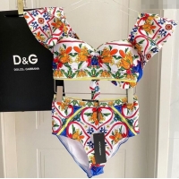 Good Product Dolce &...