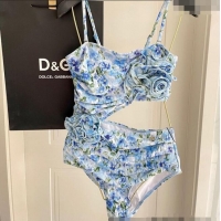 ​Low Cost Dolce & Ga...