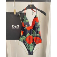 ​Shop Inexpensive Do...