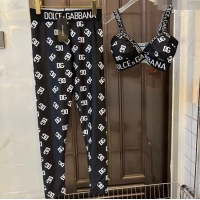 ​Super Quality Dolce...