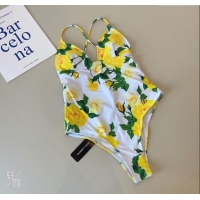 Good Taste Dolce & G...