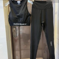 ​Luxury Cheap Saint ...
