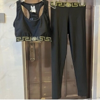 Top Quality Versace ...