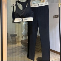 ​Shop Promotional Bu...