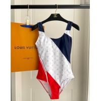 ​Top Design Louis Vu...