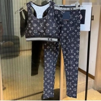 ​Unique Style Louis ...