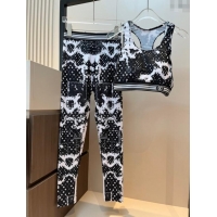 ​Good Product Louis ...