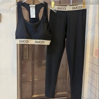 ​Top Grade Gucci Yog...