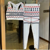 ​Super Quality Dior ...