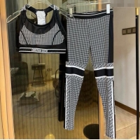 Good Quality Dior Ho...