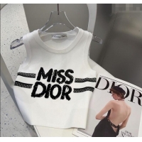​Well Crafted Dior M...