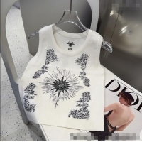 Good Taste Dior Embr...