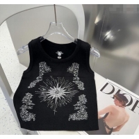 Shop Best Price Dior...
