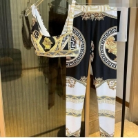 ​Top Grade Versace Y...