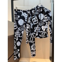 ​Well Crafted Dolce ...