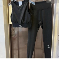 ​Cheap Price Chanel ...