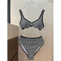 Top Grade Chanel Str...