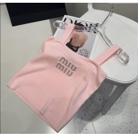 Low Cost Miu Miu Kni...