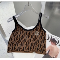 ​Luxury Discount Fen...