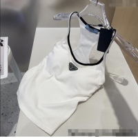 Buy Fashionable Prad...