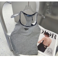 Fashion Discount Pra...