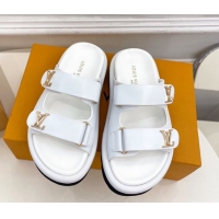 Good Quality Louis V...