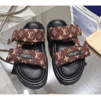 Shop Cheap Louis Vui...