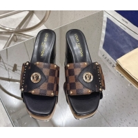Good Looking Louis V...