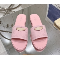 Luxury Louis Vuitton...