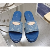 Luxury Cheap Louis V...