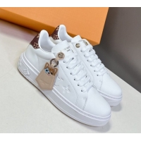 Top Design Louis Vui...