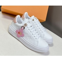 Good Quality Louis V...