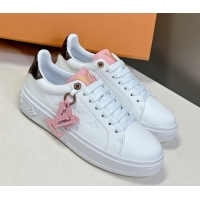 Cheap Price Louis Vu...