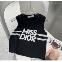 Famous Brand Dior Mi...
