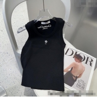 Luxury Discount Dior...