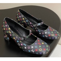 Purchase Louis Vuitt...