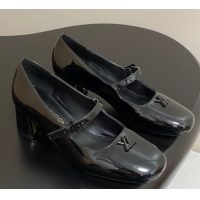 Luxury Louis Vuitton...