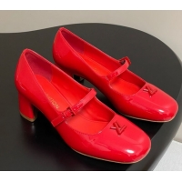 Luxurious Louis Vuit...