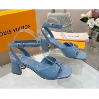 Buy Discount Louis V...
