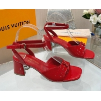 Best Price Louis Vui...