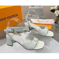 Pretty Style Louis V...