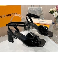 Top Design Louis Vui...