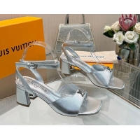 Low Price Louis Vuit...