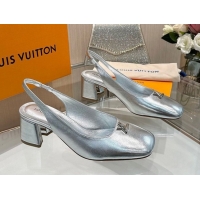 Perfect Louis Vuitto...