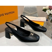 Durable Louis Vuitto...
