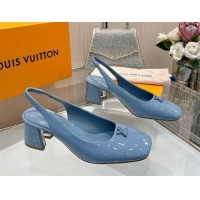Stylish Louis Vuitto...