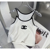 Good Product Chanel ...